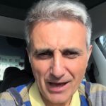 Robert Turcescu le propune românilor să intre în GREVĂ FISCALĂ: „Nu plătesc taxele lui Bolojan până la 31 martie”