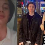 Cine este românul care a murit în incendiul din Crans-Montana. Deși locuia în Elveția, vizita des România. VIDEO