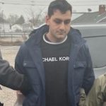 Un român a fost săltat de temuta agenție ICE din SUA. Compatriotul este acuzat de infracțiuni grave