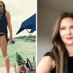 Cum a slăbit Romanița Iovan 24 kg în jumătate de an. Fostul model apelează la un truc mai puțin obișnuit