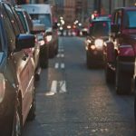 Rovinietă 2026. Lovitură pentru șoferi chiar de la începutul anului: cât a ajuns să coste taxa de drum și ce greșeală banală atrage o amendă usturătoare