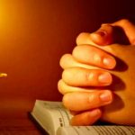 Rugăciunea făcătoare de minuni, către Sfântul Vasile cel Mare. Îndeplinește cele mai mari dorințe