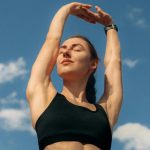 Mineralul esențial care ajută la încetinirea procesului de îmbătrânire. În ce alimente se găsește