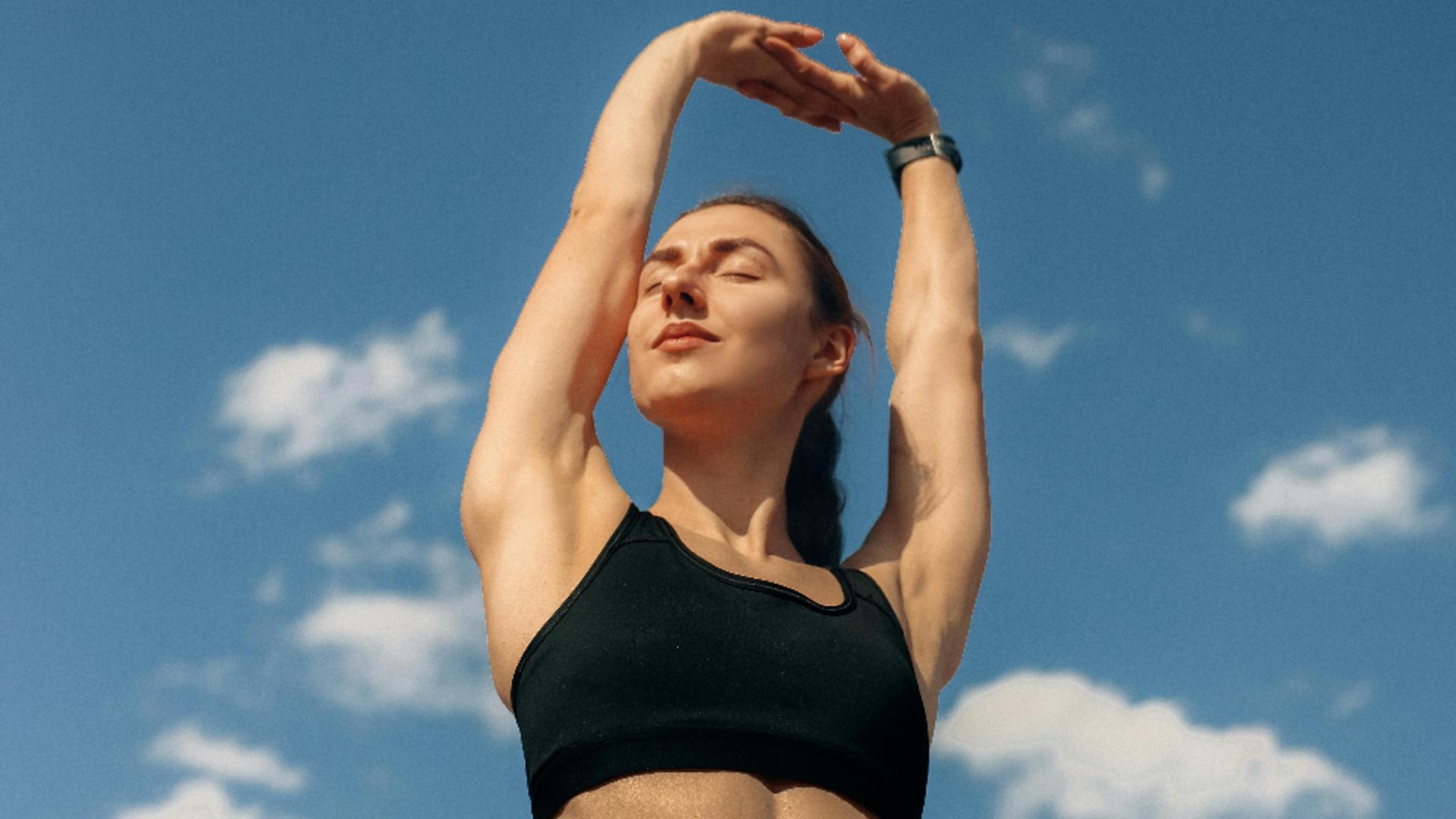 Mineralul esențial care ajută la încetinirea procesului de îmbătrânire. În ce alimente se găsește