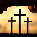 Sărbătoare 4 ianuarie. Soborul Sfinților 70 de Apostoli, vestitori ai Evangheliei și pomenirea Cuviosului Teoctist