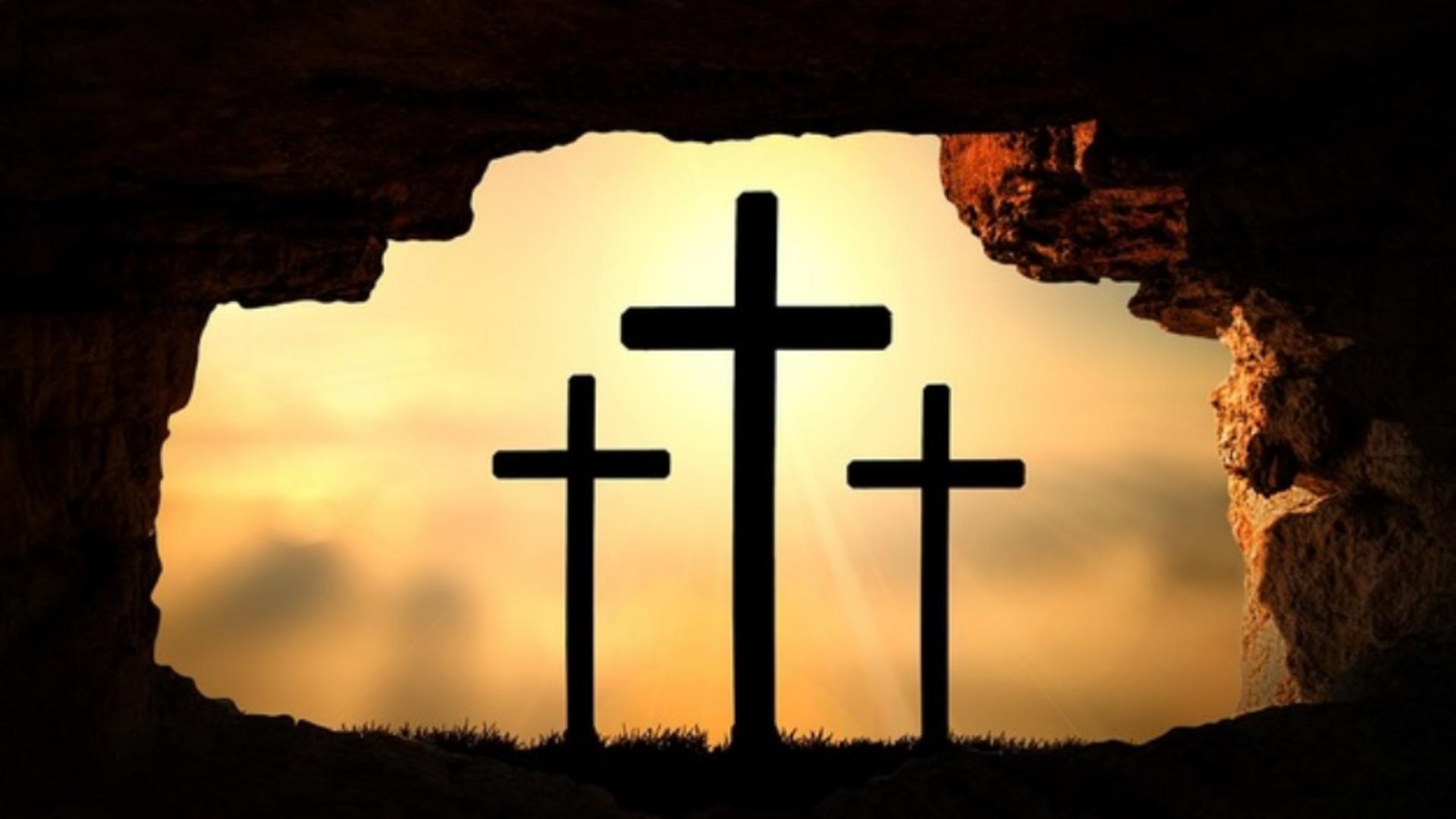 Sărbătoare 4 ianuarie. Soborul Sfinților 70 de Apostoli, vestitori ai Evangheliei și pomenirea Cuviosului Teoctist