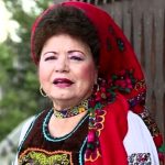 Saveta Bogdan recurge la metode inedite pentru a se încălzi. Cât i-a venit întreținerea și factura de curent și ce mesaj are pentru Ilie Bolojan