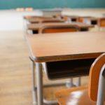 Zăpada dă peste cap Sistemul educațional: zeci de unități de învățământ din peste jumătate de țară, afectate de viscol. Anunțul Ministerului Educației