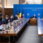 Bolojan și-a băgat miniștrii în ședință. Guvernul reia revizuirea legilor justiției. Comitetul creat în urma anchetei Recorder se reunește în premieră pe 2026