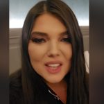 Paula Seling, gafă de zile mari. Artista și-a cerut scuze după ce s-a trezit vorbind în rusă – VIDEO