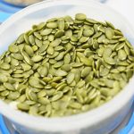 Alimente bogate în magneziu pentru un somn odihnitor și oase puternice