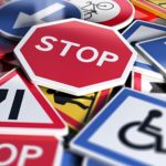 Atenție, români în Spania! Un nou semn de circulație apărut la începutul acestui an dă bătăi de cap conducătorilor auto și poate aduce amenzi usturătoare