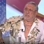 Serghei Mizil, atac fără perdea la adresa USR și a lui Bolojan: „Suntem bolnavi dacă acceptăm așa ceva! Ne conduc unii care distrug țara cu bună știință”