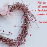 Mesaje și urări de Sfântul Ioan 2026. Cele mai frumoase felicitări pentru cei ce își sărbătoresc onomastica