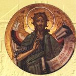 Tradiții, obiceiuri și superstiții de Sfântul Ioan Botezătorul. Ce este interzis în această zi