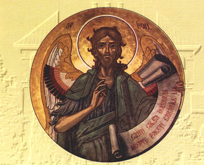 Tradiții, obiceiuri și superstiții de Sfântul Ioan Botezătorul. Ce este interzis în această zi