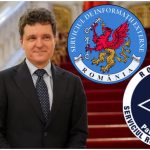 Negocieri de culise în Coaliție. Cine sunt favoriții pentru șefia SRI și SIE și cum se împart sferele de influență