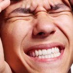 Simptomele unui atac de cord. Ce trebuie să știi pentru a putea preveni