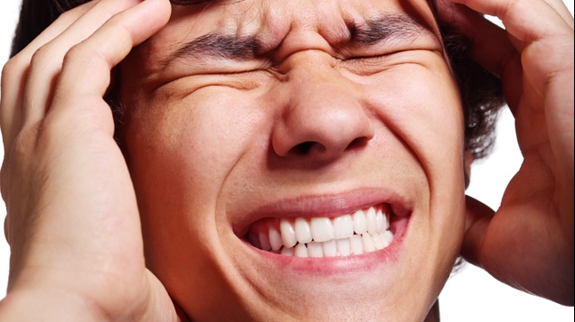 Simptomele unui atac de cord. Ce trebuie să știi pentru a putea preveni