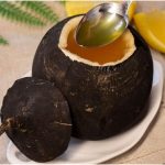 Cum scapi rapid de tuse și răceală. Remediul naturist al unui călugăr, vechi de secole, care face minuni