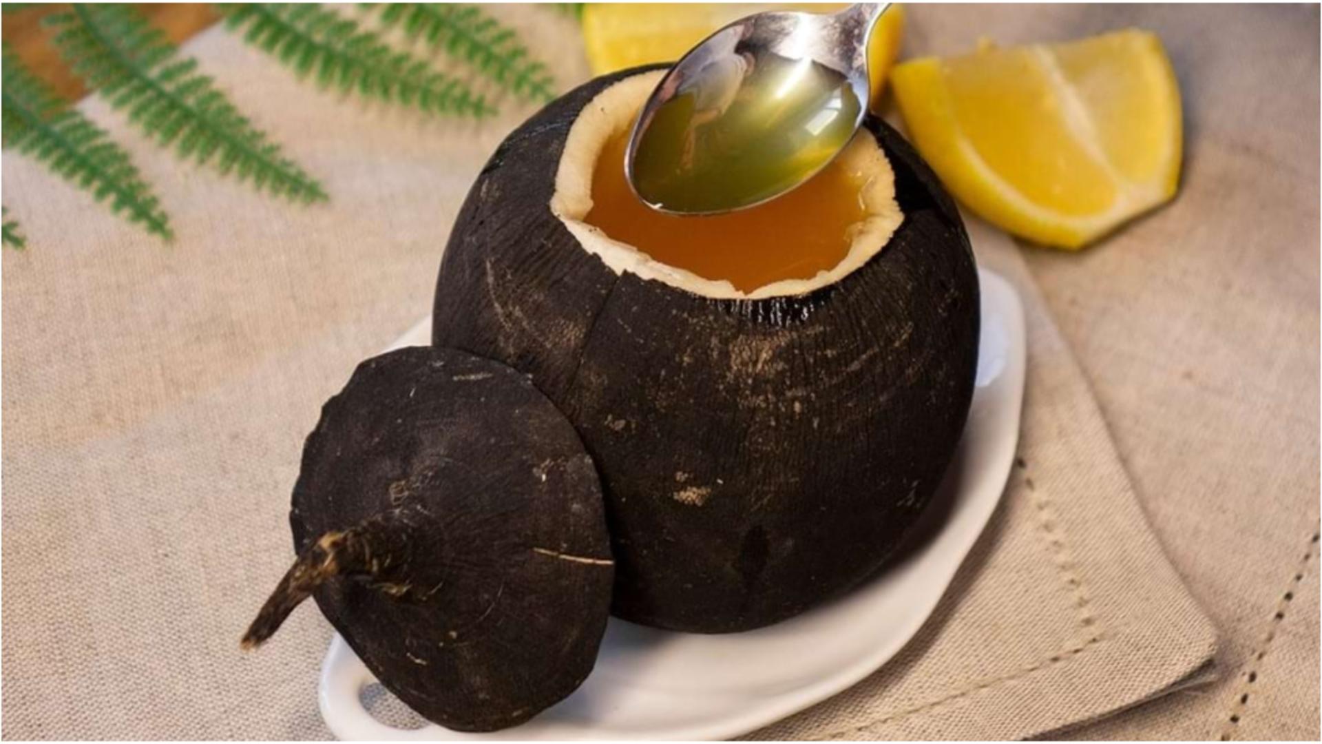 Cum scapi rapid de tuse și răceală. Remediul naturist al unui călugăr, vechi de secole, care face minuni