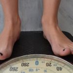 Ce se întâmplă după renunțarea la tratamentele injectabile de slăbit. Ce arată studiile