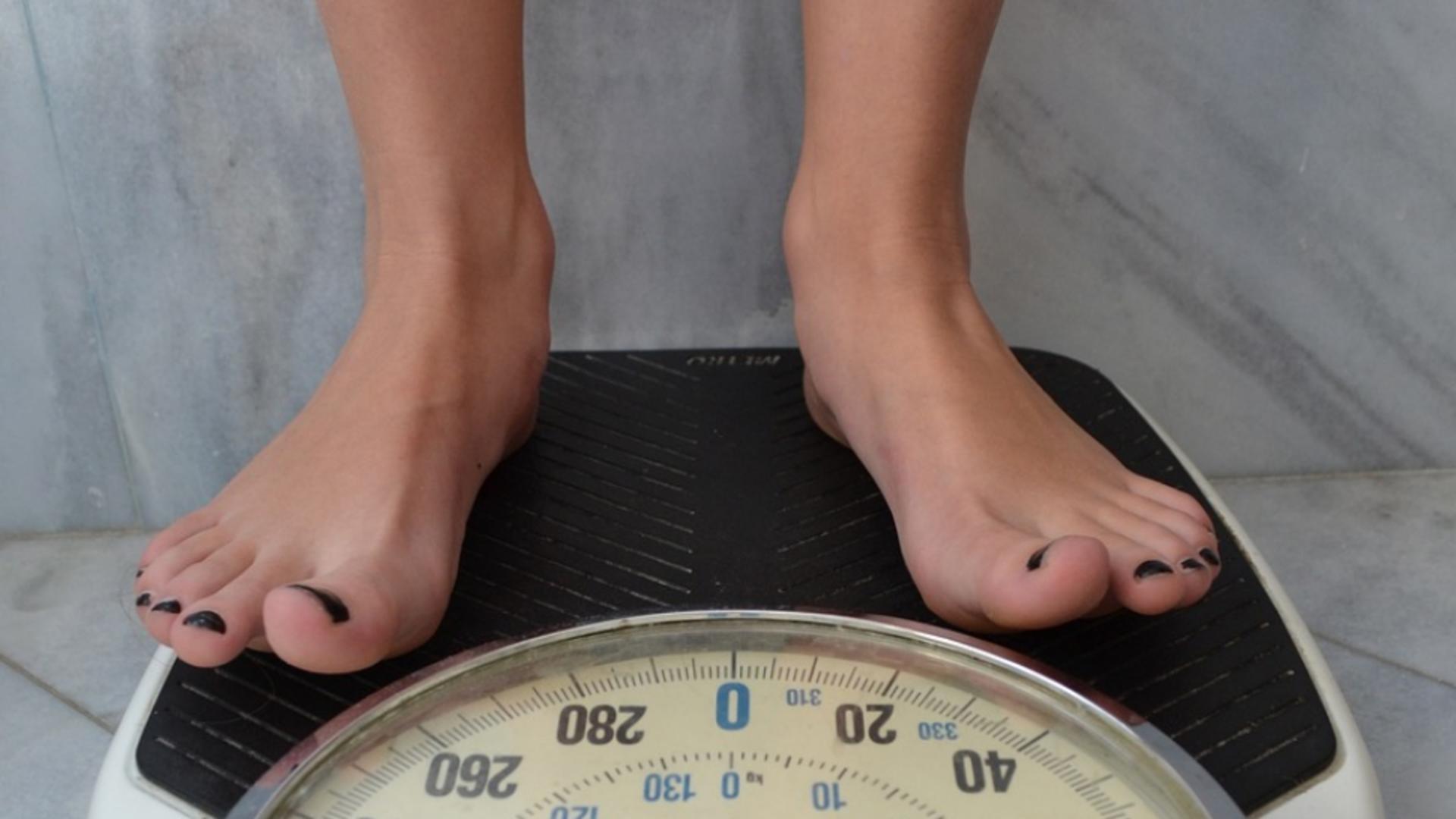 Ce se întâmplă după renunțarea la tratamentele injectabile de slăbit. Ce arată studiile