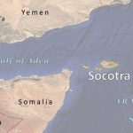 Mai mulți turiști au rămas blocați pe o insulă pustie. Printre ei se află și o româncă