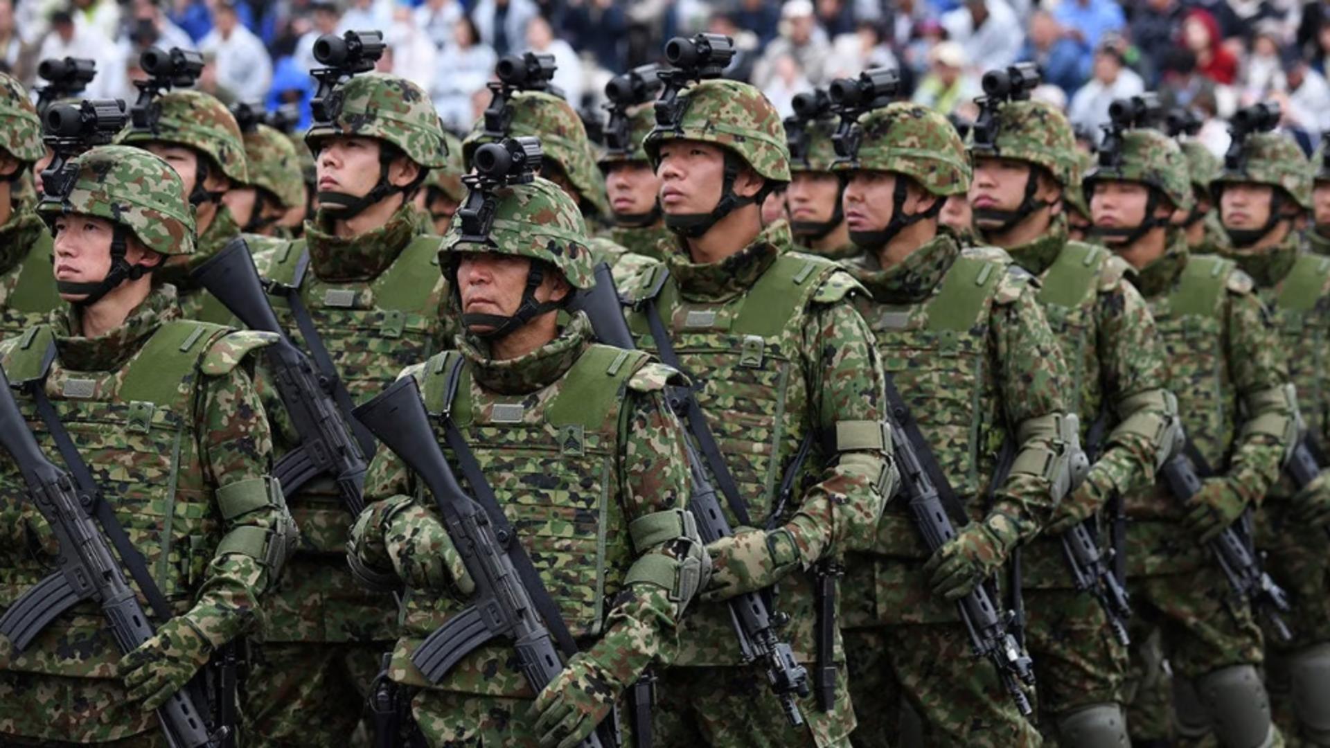 Rusia atacă decizia NATO privind trimiterea de trupe în Groenlanda, denunțând o „retorică agresivă”: „Arctica trebuie să rămână un teritoriu al păcii și dialogului”