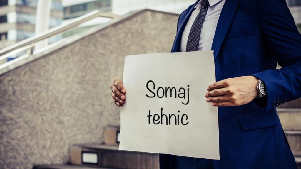 Austeritatea lui Bolojan își arată efectele: managerii anunță scădere economică și creșteri de prețuri în toate sectoarele -INS