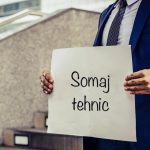 Austeritatea lui Bolojan își arată efectele: managerii anunță scădere economică și creșteri de prețuri în toate sectoarele -INS