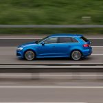 Dispozitivul care sancționa mii de șoferi, vandalizat din nou. Conducătorii auto primeau 8.000 de amenzi pe lună după ce treceau pe lângă radar