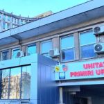 Scandal la Spitalul Judeţean Constanța, după moartea unei femei de 42 de ani, bolnavă de cancer. Familia îi acuză pe medici că nu ar fi îngrijit-o corespunzător