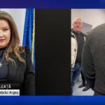 Scandal URIAȘ la urgențe. Prefect acuzat că a sărit rândul, în timp ce pacienții așteptau câte șapte ore