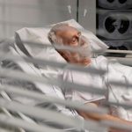 O asistenta care a văzut sute de oameni murind dezvăluie ce au spus majoritatea în ultimele clipe