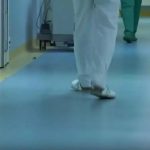 Aglomerație fără precedent la UPU Buzău: pacienți pe tărgi, ATI la capacitate maximă