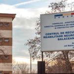 Asistent medical de la Spitalul Bălăceanca, arestat după ce a bătut o pacientă. Detalii șocante despre modul în care bărbatul de 58 de ani își trata victimele