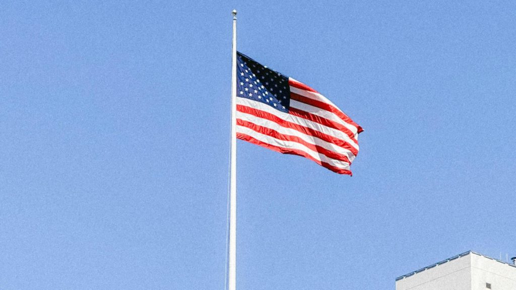 Armata SUA anunță opt morți în noi atacuri împotriva ‘traficanților de droguri’