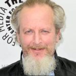 Nu prea i-a plăcut „singur acasă”. Un actor din seria „Home Alone”, a vrut să-și petreacă sărbătorile cu o escortă