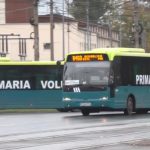 Serviciul de Transport Voluntari respinge acuzațiile primarului Ciucu: STV nu afectează bugetul STB și nu este cauza creșterii costurilor