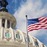 Nu este prima dată când SUA face legea în America Latină. Istoria intervențiilor americane care au schimbat guverne și au dărâmat președinți