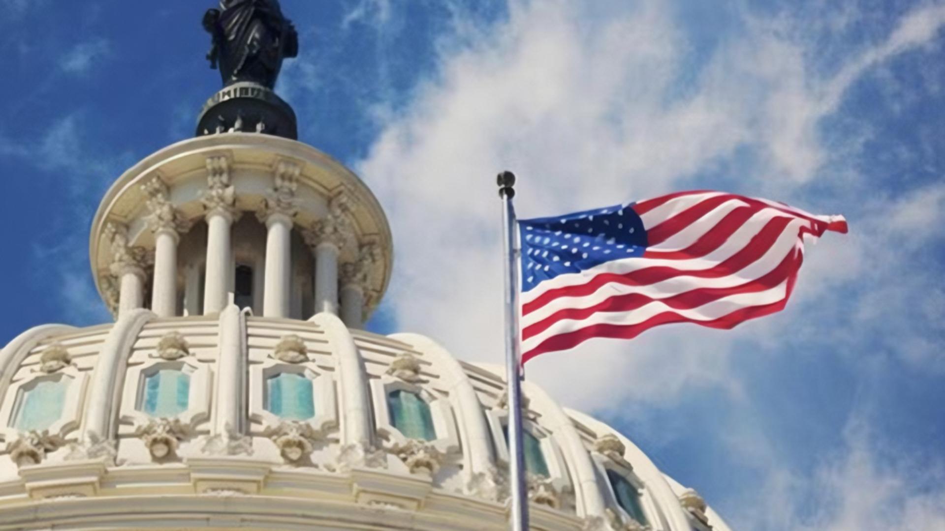 Întâlnire cu miză importantă la Casa Albă privind Groenlanda. Ministrul de externe danez și cel groenlandez merg miercuri în SUA