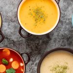 Topul mondial al celor mai bune 10 ciorbe. România se află în clasament, pe locul 7