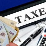 Se schimbă regula. Noi variante de impozitare pentru posesorii de mașini. Codul Fiscal ar putea fi schimbat