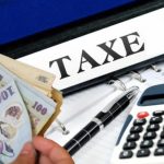Opoziția contestă în instanță majorările de taxe: AUR anunță acțiuni împotriva Guvernului Bolojan
