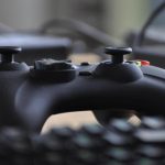 Un copil și-a ucis tatăl după ce i-a confiscat consola de jocuri. Crima a avut loc chiar în ziua în care a împlinit 11 ani