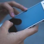 Incident grav de securitate: date sensibile ale agenției nucleare japoneze, posibil accesibile oricui