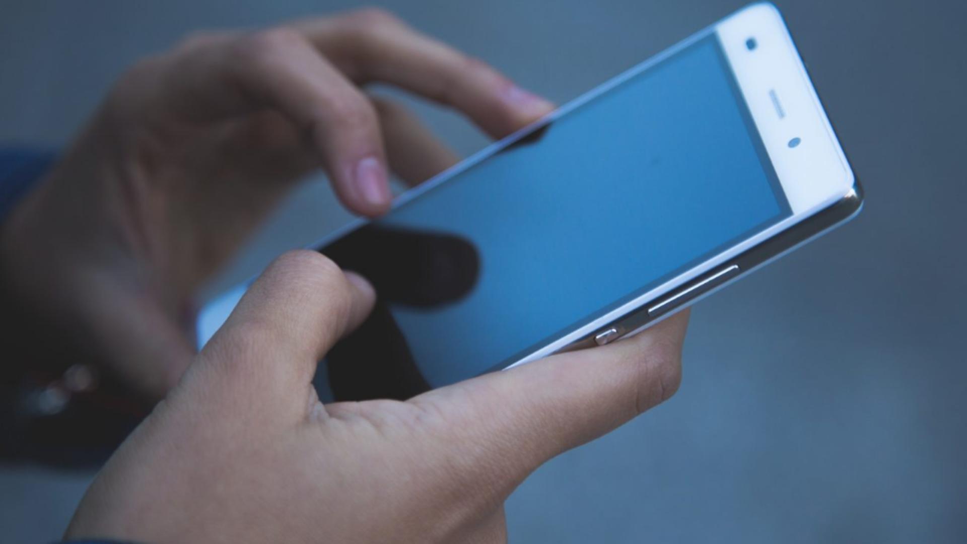 Incident grav de securitate: date sensibile ale agenției nucleare japoneze, posibil accesibile oricui