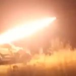 Ucraina ar fi aruncat în luptă sistemul american de apărare antiaeriană TEMPEST – VIDEO