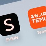 Un cunoscut expert contabil desființează „reformele” lui Bolojan: Taxa pentru Temu și Shein pare făcută cu AI, varianta gratuită. Nu o va plăti nimeni